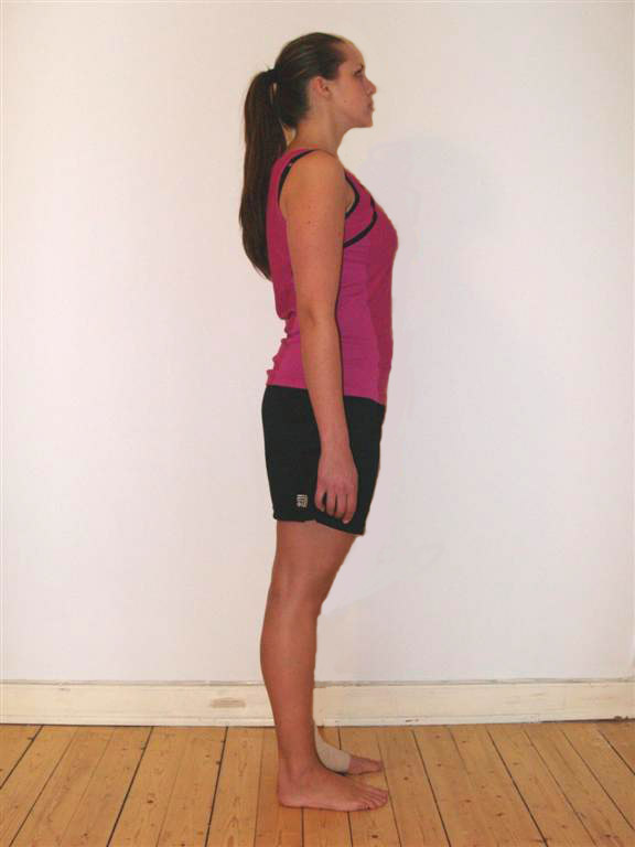 weight loss malmo